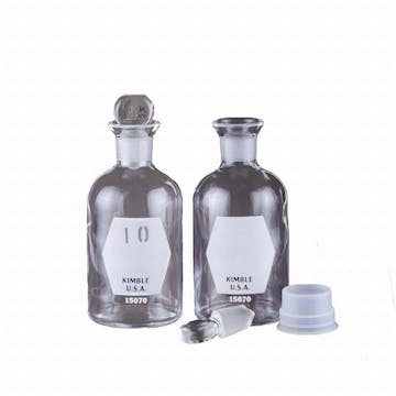 FRASCO B.O.D (WINKLER) ASTM