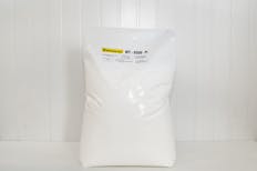 Floculantes No Iónico.