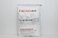 Headcel ME200 M