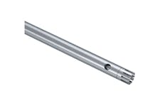 Dispersor para TURRAX 25