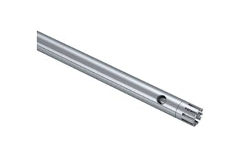Dispersor para TURRAX 25