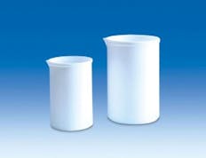 Vaso Teflón 250 ml