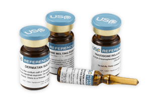 SILDENAFIL RELATED COMPOUND A (10 mg)