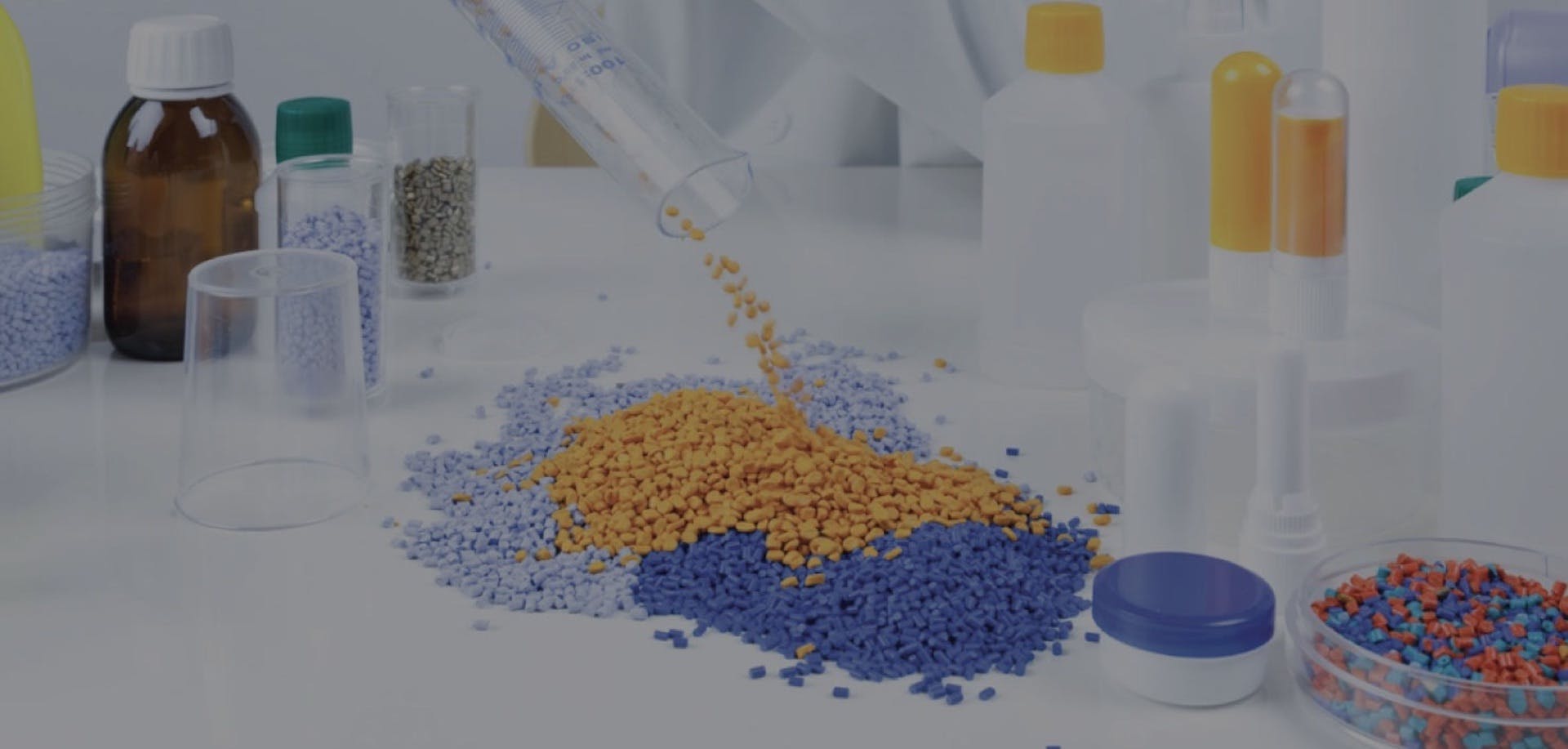 Nuestro compromiso brindar soluciones químicas