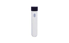 Tubo de prueba c/tapa 16 x 150 mm, 20 ml