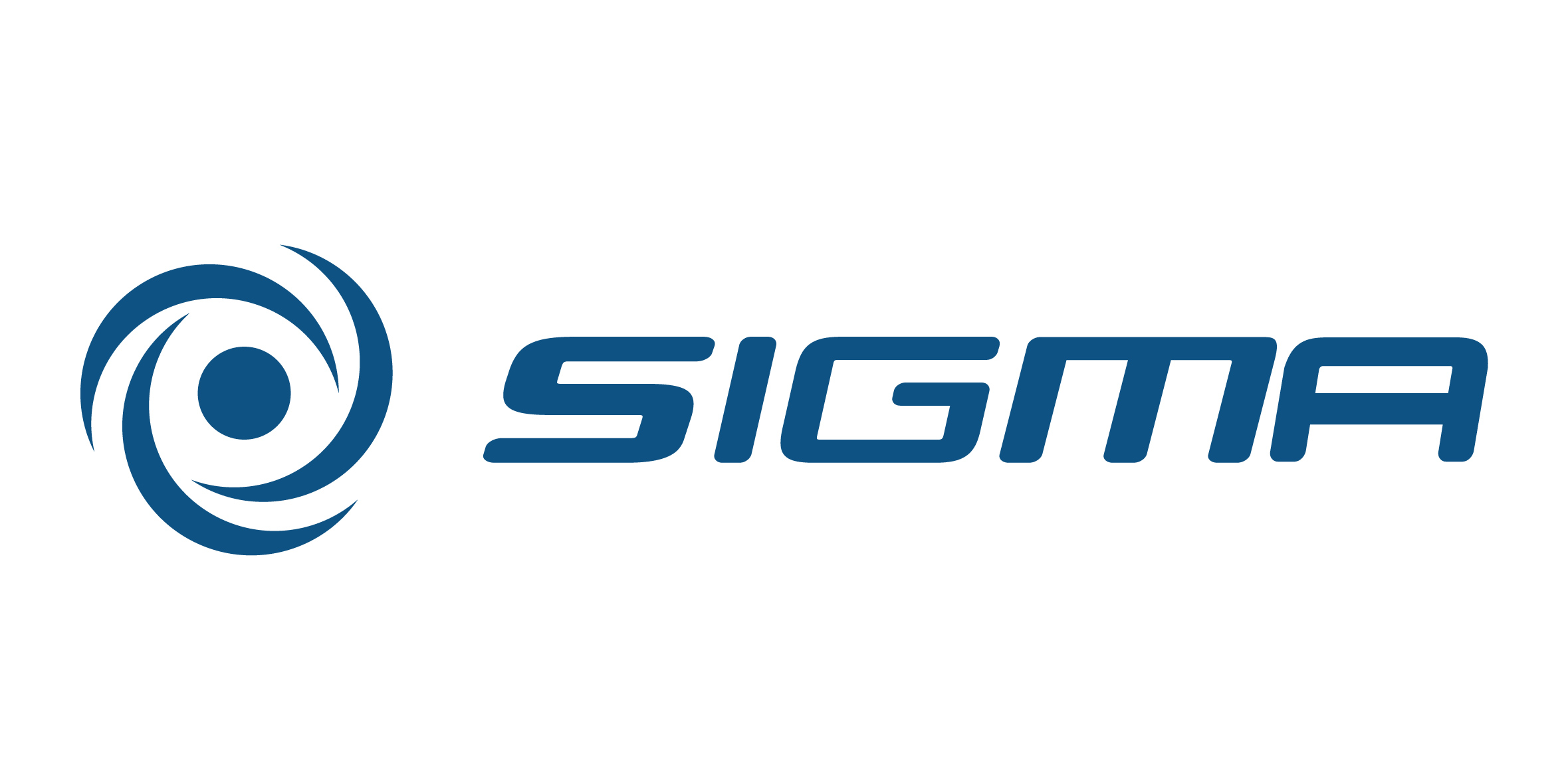 Sigma