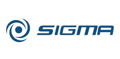 Sigma