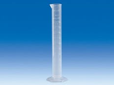 PROBETA PP F/ALTA GRADUADO 1000ML