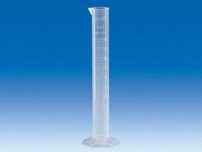 PROBETA PP F/ALTA GRADUADO 1000ML