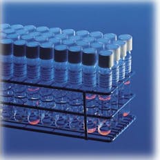 BACTEC 960 MGIT SUPPLEMENT KIT