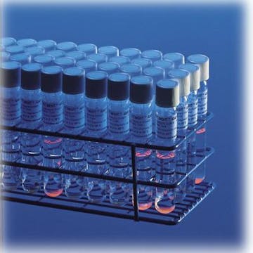BACTEC 960 MGIT TUBES 7ML