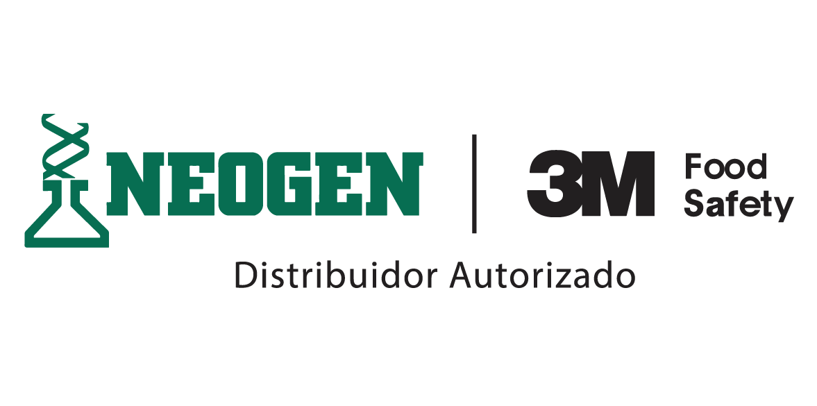 3M
