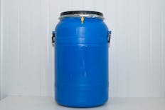 Triclabendazol