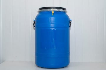 Fenbendazol