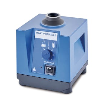 AGITADOR VORTEX GENIUS 3