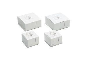 PAPEL FILTRO DE MICROFIBRA DE VIDRIO GF/A 15 CMTS DIA