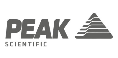 Peak