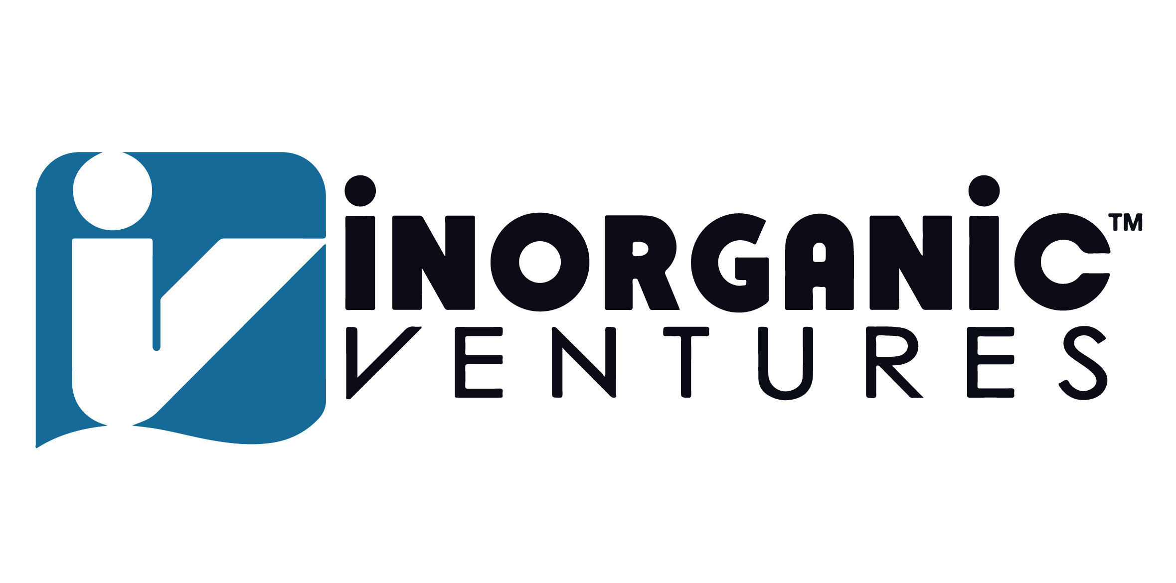 Inorganic Ventures