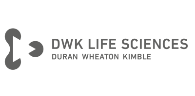 Duran Wheaton Kimble