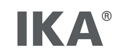 IKA