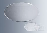 LUNA DE RELOJ 90MM P/400ML