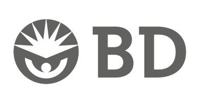 BD
