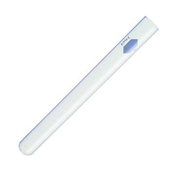 TUBO DE PRUEBA 18X150MM