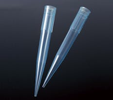 TIPS AZUL 1000UL