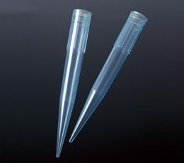 TIPS AZUL 1000UL