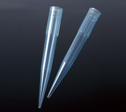 TIPS AZUL 1000UL