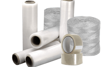 LDPE - Polietileno baja densidad de extrusión