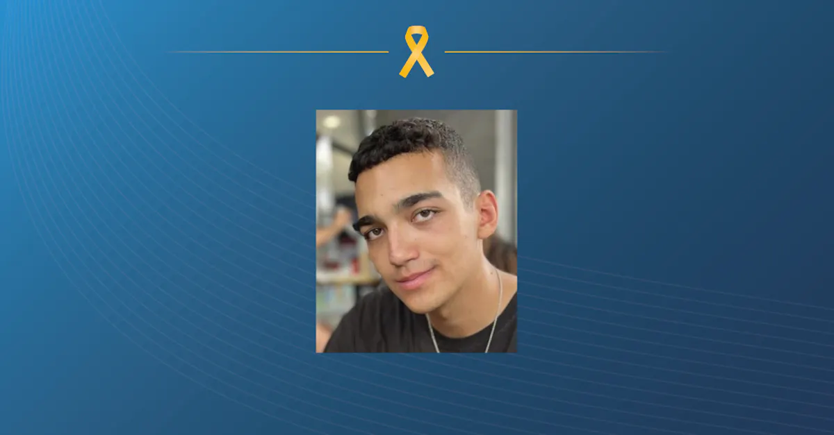 Edan Alexander Actor Israel at War | Statement on the release of Edan Alexander