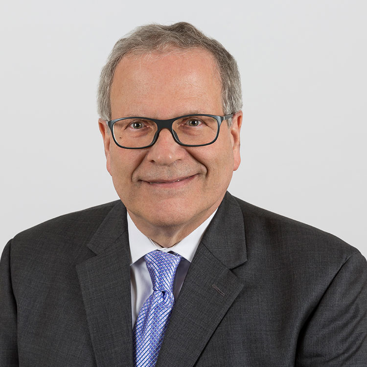 Rabbi Philip Scheim
