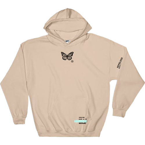 icebreaker quantum hoodie