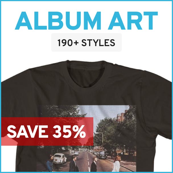 Andrew Liles EQUESTRIAN VORTEX Vinyl Record