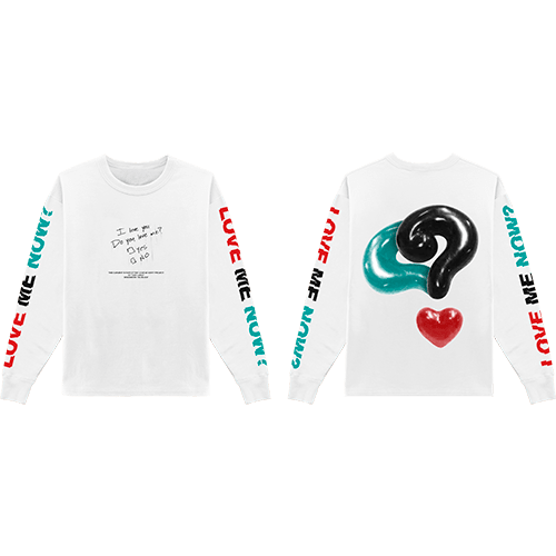 Hot R B Hiphop Merch