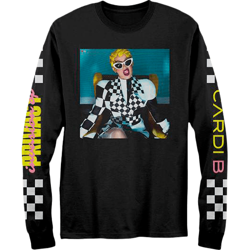 Hot R B Hiphop Merch