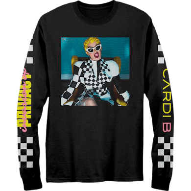 Hot R B Hiphop Merch