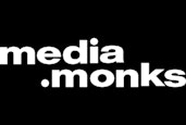 Media Monks logo