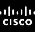 Cisco logo