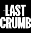 Last Crumb logo