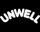 Unwell logo