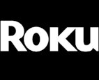 Roku logo