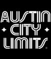 Austin City Limits logo
