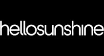 hellosunshine logo
