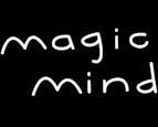 Magic Mind logo