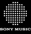 Sony Music logo