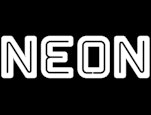 NEON logo