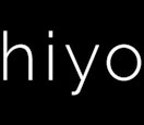 Hiyo logo