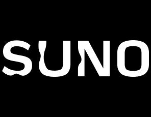 SUNO logo